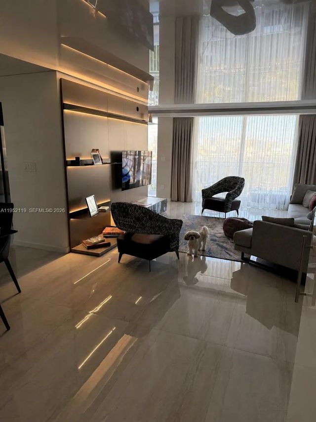 3 of 23 - 210 174th Street #911, Sunny Isles Beach, FL
