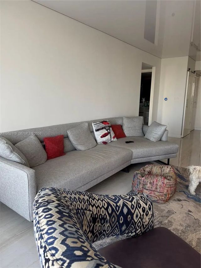 4 of 23 - 210 174th Street #911, Sunny Isles Beach, FL