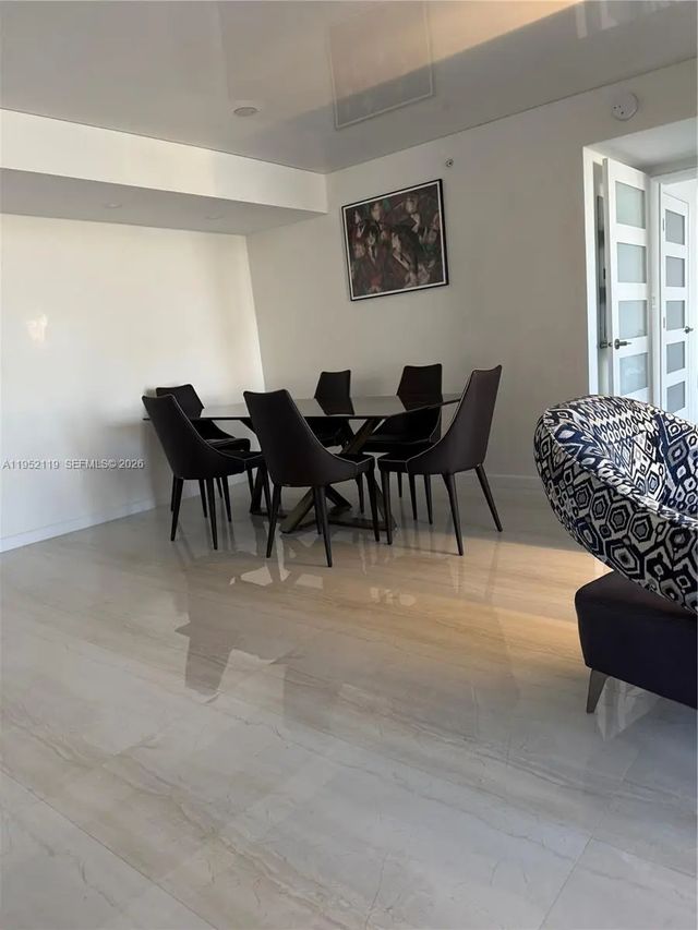 5 of 23 - 210 174th Street #911, Sunny Isles Beach, FL