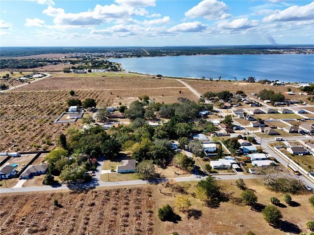 3 of 11 - 0 Florida Street, Frostproof, FL