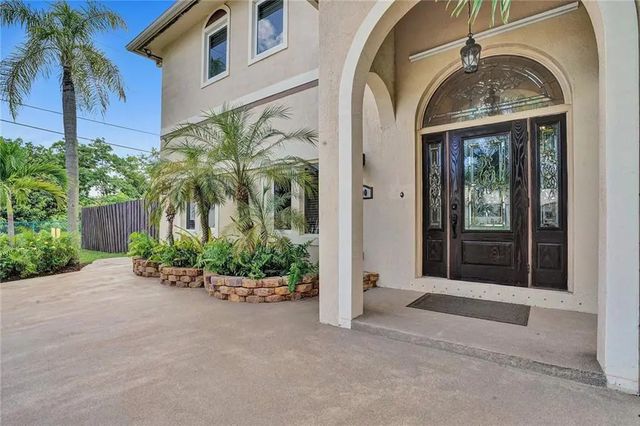 4 of 53 - 4500 Sw 25th Terrace, Dania Beach, FL