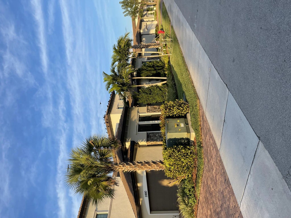 21872 Canadensis Circle #202, Boca Raton