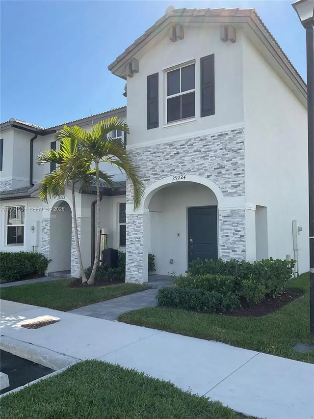 29224 Sw 162nd Court, Homestead