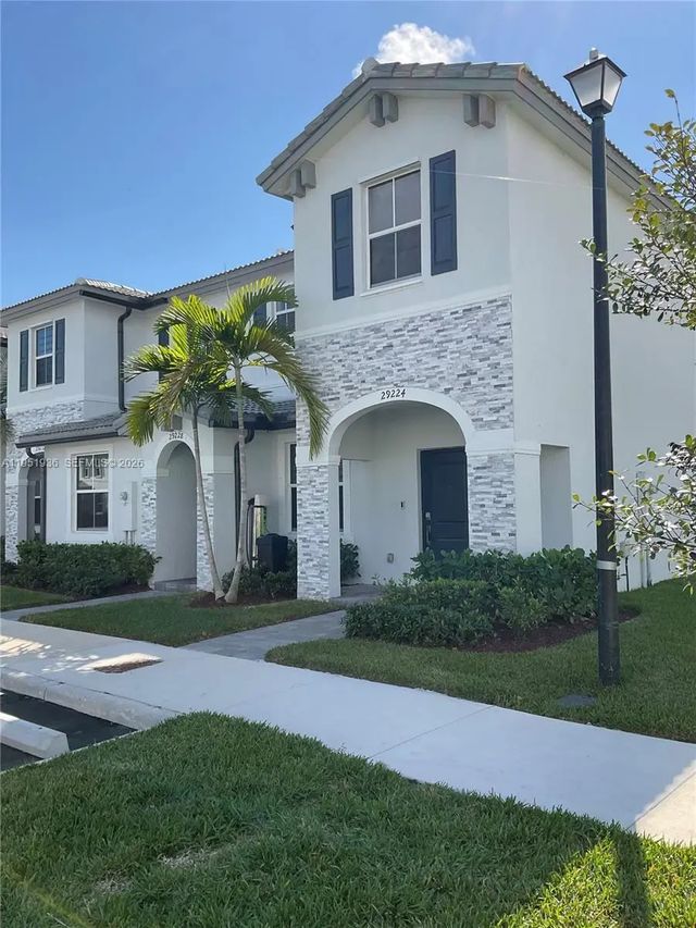 2 of 26 - 29224 Sw 162nd Court, Homestead, FL