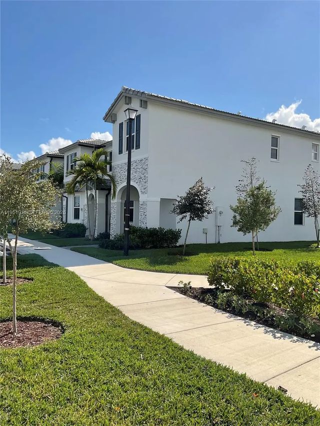 3 of 26 - 29224 Sw 162nd Court, Homestead, FL