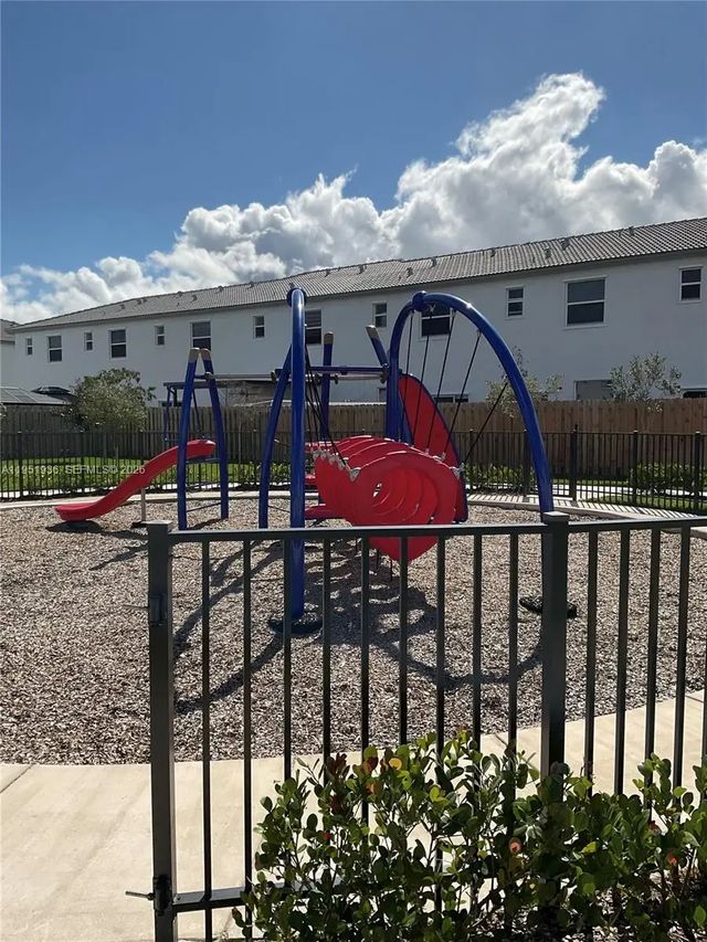 5 of 26 - 29224 Sw 162nd Court, Homestead, FL