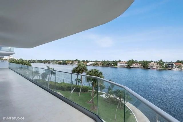 5 of 22 - 19707 Turnberry Way #4h, Aventura, FL