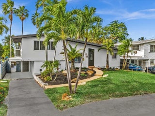 Photo of Listing #F10548334