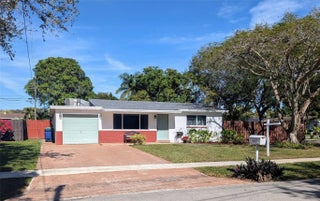 Photo of Listing #F10544059