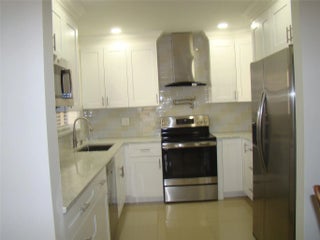 Photo of Listing #F10546806