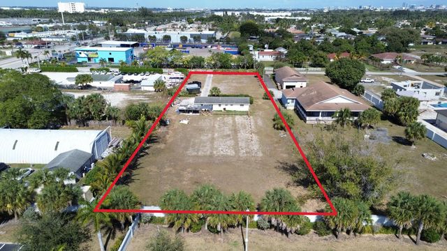 2920 Palmarita Road, West Palm Beach
