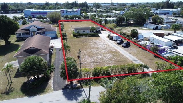 3 of 17 - 2920 Palmarita Road, West Palm Beach, FL