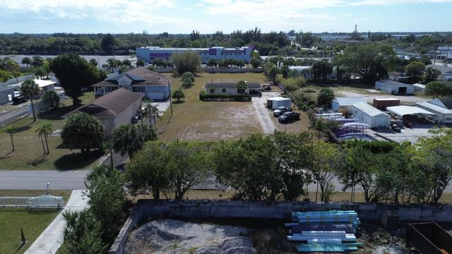 5 of 17 - 2920 Palmarita Road, West Palm Beach, FL