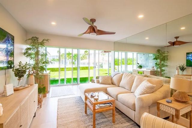 101 Ne 19th Avenue #126, Deerfield Beach