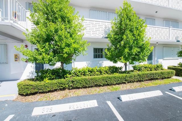 4 of 66 - 101 Ne 19th Avenue #126, Deerfield Beach, FL