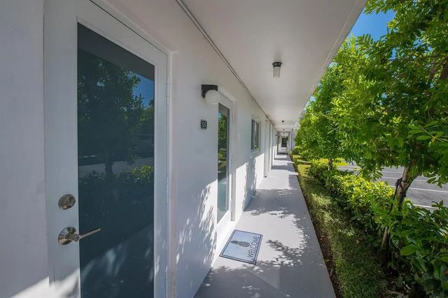 5 of 66 - 101 Ne 19th Avenue #126, Deerfield Beach, FL