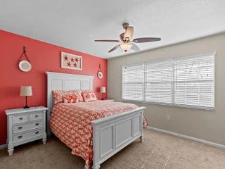 Photo of Listing #R11157547