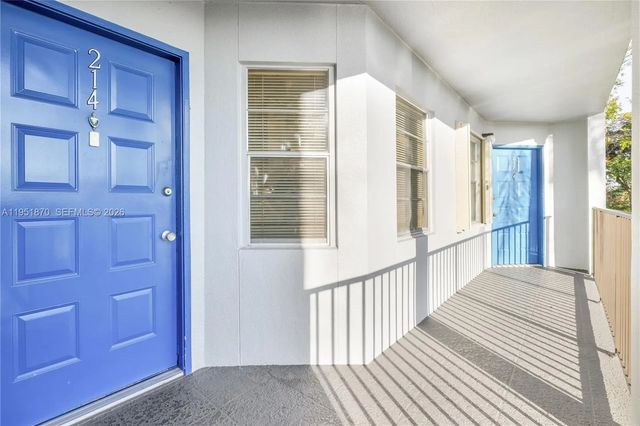 2 of 31 - 650 Sw 124th Terrace #214p, Pembroke Pines, FL