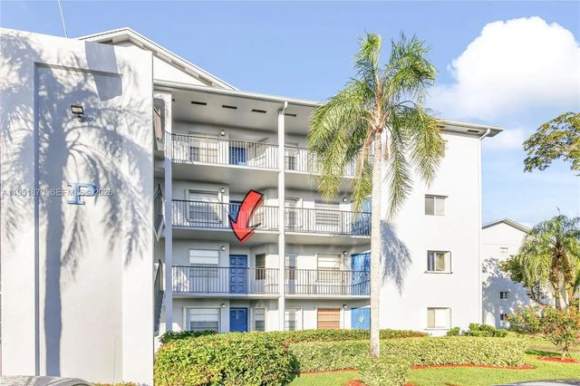 3 of 31 - 650 Sw 124th Terrace #214p, Pembroke Pines, FL
