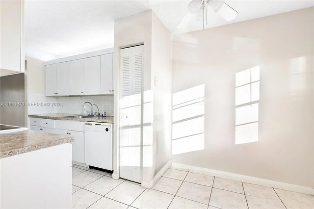 4 of 31 - 650 Sw 124th Terrace #214p, Pembroke Pines, FL