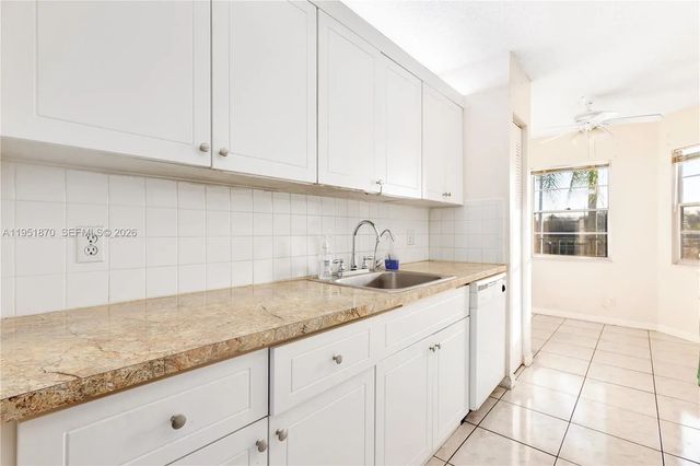 5 of 31 - 650 Sw 124th Terrace #214p, Pembroke Pines, FL
