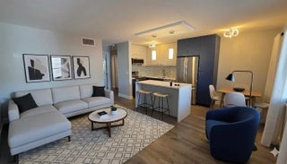 Photo of Listing #F10548353