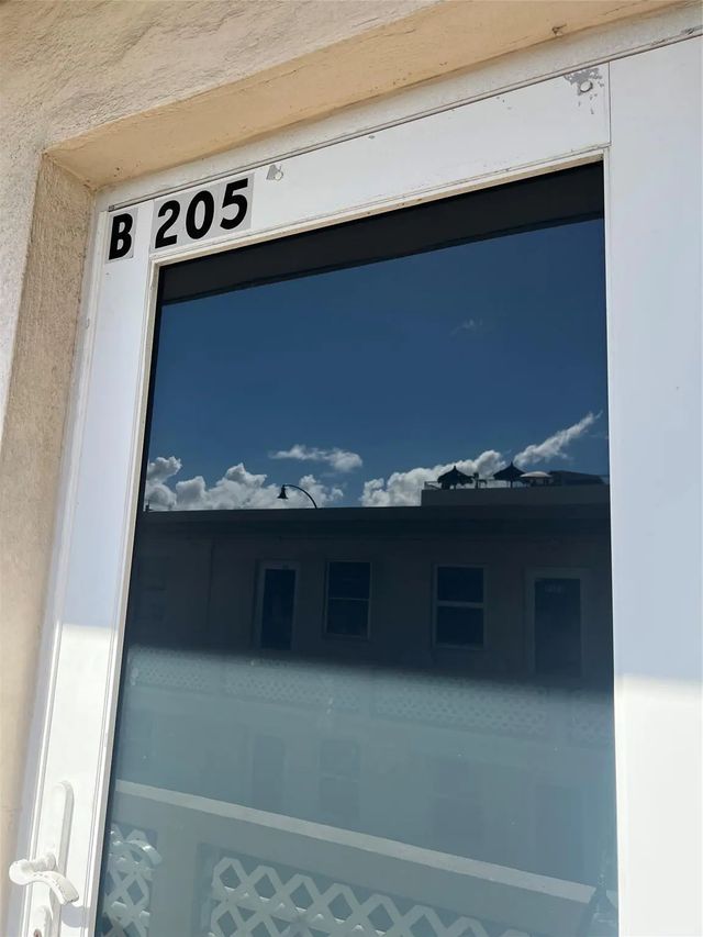 3 of 14 - 1315 N Ocean Drive #205, Hollywood, FL