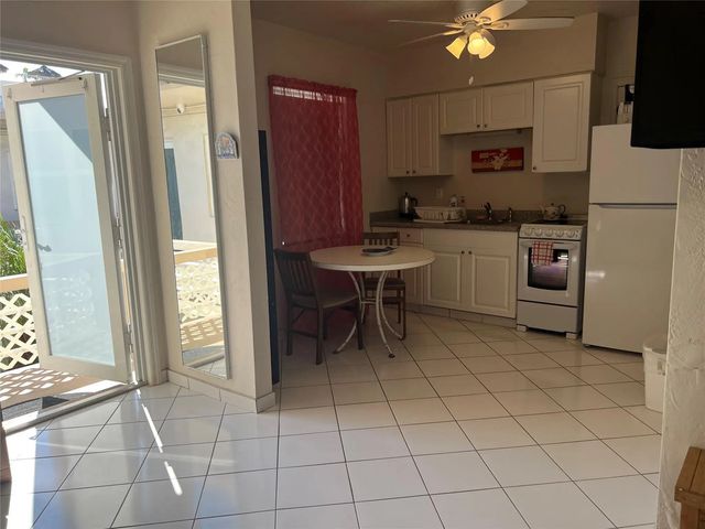5 of 14 - 1315 N Ocean Drive #205, Hollywood, FL