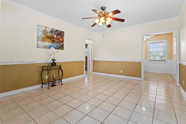 7401 Pines Boulevard #222, Pembroke Pines