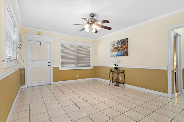 2 of 41 - 7401 Pines Boulevard #222, Pembroke Pines, FL