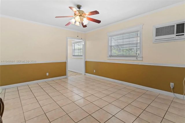 3 of 41 - 7401 Pines Boulevard #222, Pembroke Pines, FL