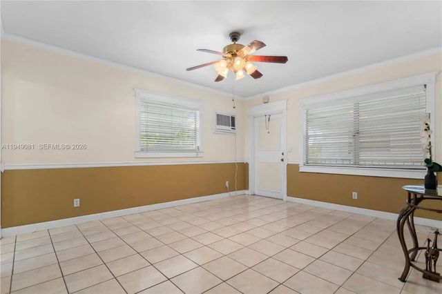 4 of 41 - 7401 Pines Boulevard #222, Pembroke Pines, FL