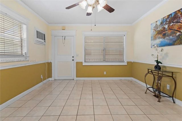 5 of 41 - 7401 Pines Boulevard #222, Pembroke Pines, FL
