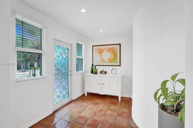 3 of 63 - 7525 W Treasure Drive, North Bay Village, FL