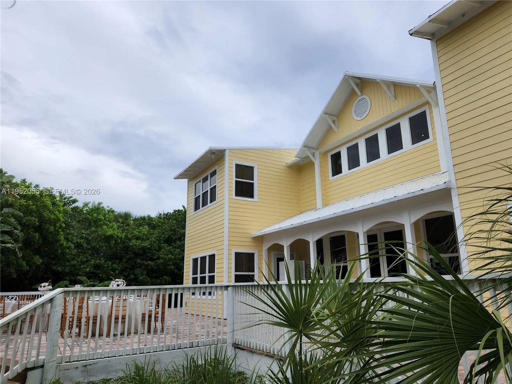 3601 N Highway A1a, Fort Pierce