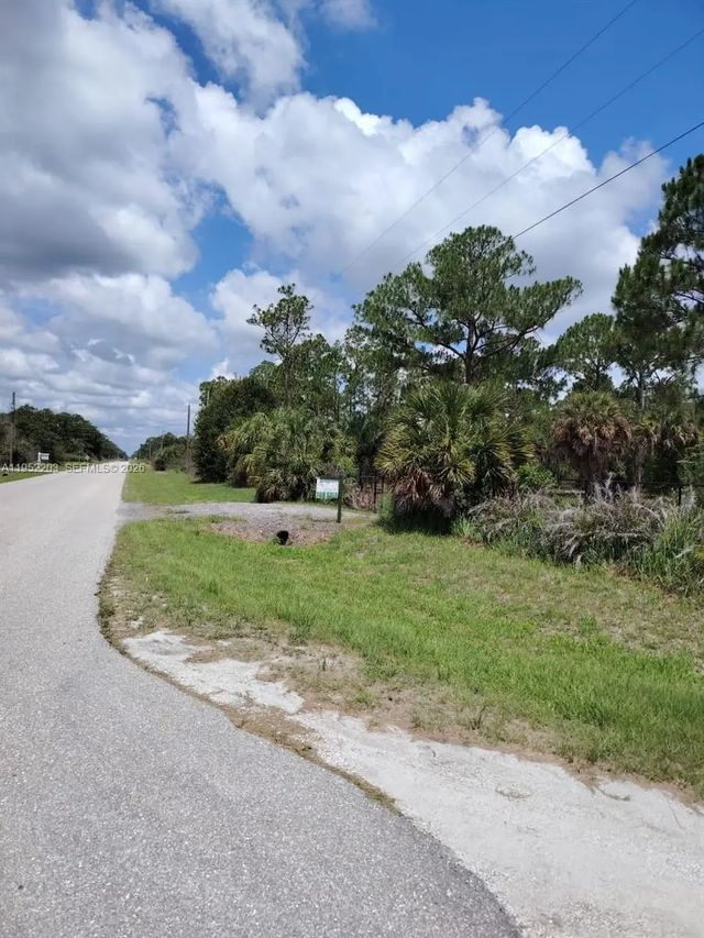 3 of 10 - 615 621 Hunting Club Avenue, Clewiston, FL