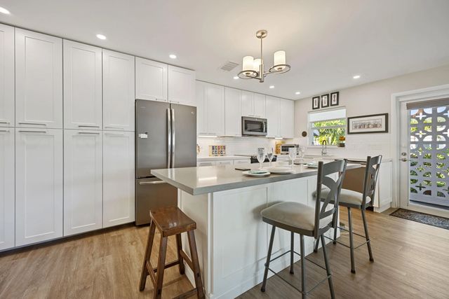 2 of 20 - 200 South Boulevard #a, Boynton Beach, FL