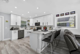 Photo of Listing #R11157577