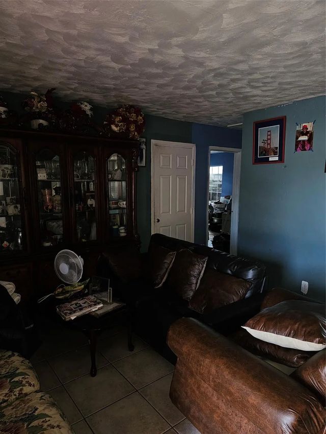 2510 Nw 6 Street, Pompano Beach