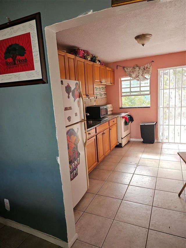5 of 5 - 2510 Nw 6 Street, Pompano Beach, FL