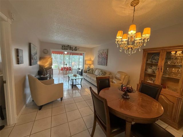 2901 Nw 46th Avenue #106, Lauderdale Lakes