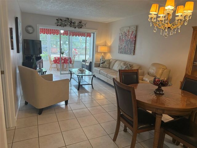 2 of 35 - 2901 Nw 46th Avenue #106, Lauderdale Lakes, FL