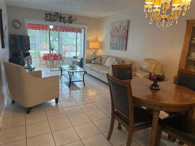 3 of 35 - 2901 Nw 46th Avenue #106, Lauderdale Lakes, FL