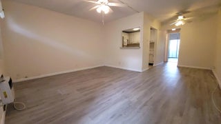 Photo of Listing #R11157589