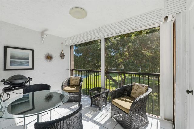 3 of 27 - 2289 Sw 15th Street #132, Deerfield Beach, FL