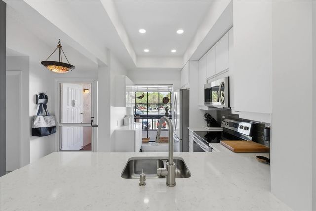 5 of 27 - 2289 Sw 15th Street #132, Deerfield Beach, FL