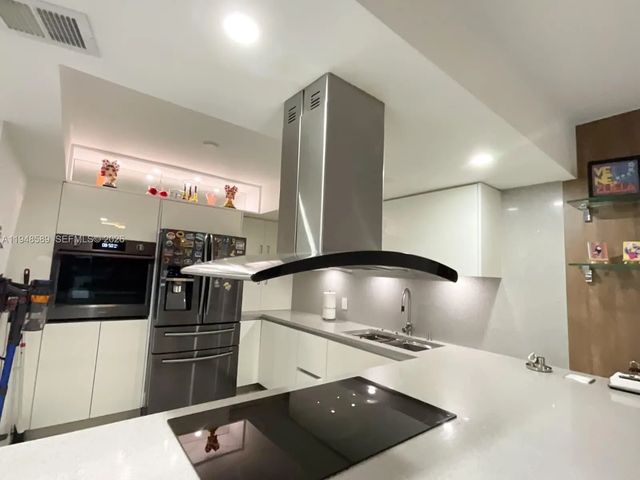 1301 Ne Miami Gardens Drive #501w, Miami