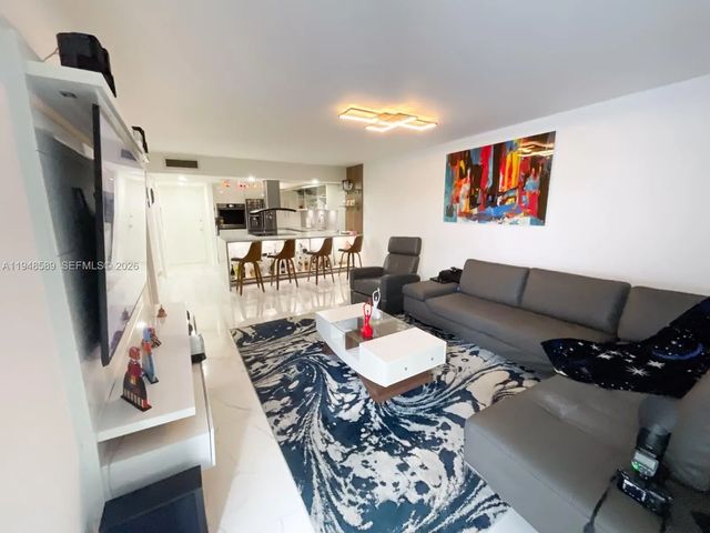 3 of 19 - 1301 Ne Miami Gardens Drive #501w, Miami, FL