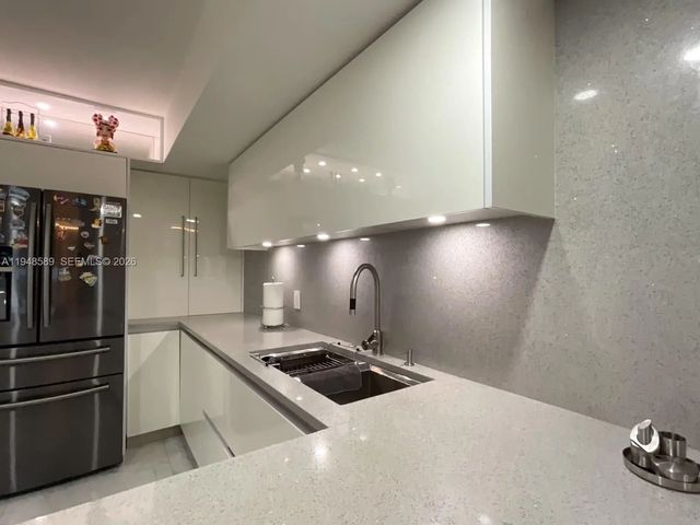5 of 19 - 1301 Ne Miami Gardens Drive #501w, Miami, FL