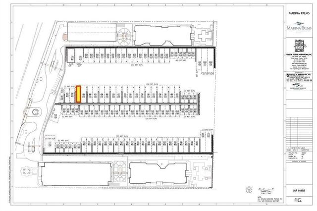 3 of 9 - 17211 Biscayne Slip #93 Boulevard, North Miami Beach, FL